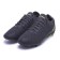 BUTS football ATEMI SBA-003 MSR KIDS, gray/bright salute, size 33