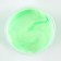 Slime "Cloud" Green, 75 g