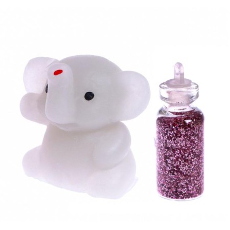 Advent Calendar "Lizun with a unicorn", 13 surprises, 3 tasks-2