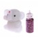 Advent Calendar "Lizun with a unicorn", 13 surprises, 3 tasks