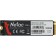 SSD NETAC PCIE 3.0 X4 500GB NT01NV3000-500-E4X NV3000 M.2 2280