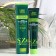 Librederm cream Seratsin Day, matting, 50 ml