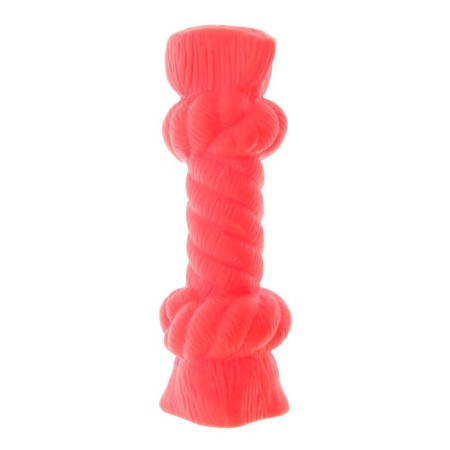 Toy "Kanat", 18 cm, mix-1