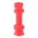 Toy "Kanat", 18 cm, mix