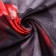 Set of curtains 145x260cm-2pcs, diz. NN033, Gabardin, P/E 100%