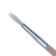 Koz brush number 6, round