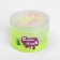Two -layer slime "Sea" with charming, yellow, 350 g