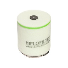 Air filter HFF1023