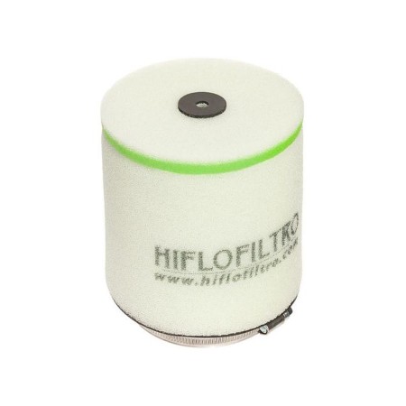 Air filter HFF1023