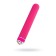 Unrealistic vibrator A-Toys byfa Mastick, ABS plastic, pink color, 18 cm
