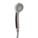 Accoona A97103 shell mixer, single -leaf, pour 108 mm, watering can, chrome