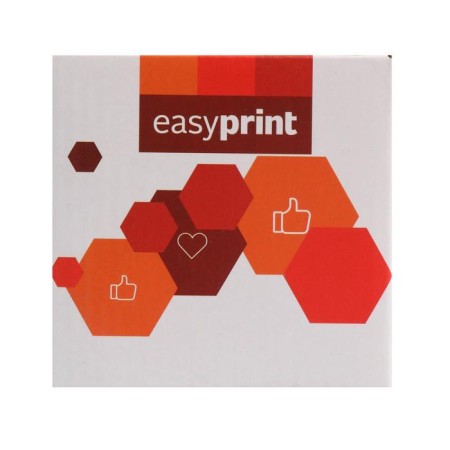 Easyprint LH-78A cartridge (CE278A/78A/Canon 728/726/CS CE278A) for HP/Canon, Black-2