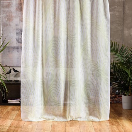 Tulle Karim, size 280x270 cm