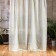 Tulle Karim, size 280x270 cm