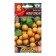Seeds Physalis Rakhat-Lukum ® C/P 0.2 g