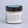 Aromatic candle in the jar "Basil and Mint", Envisor Wax, 80 g