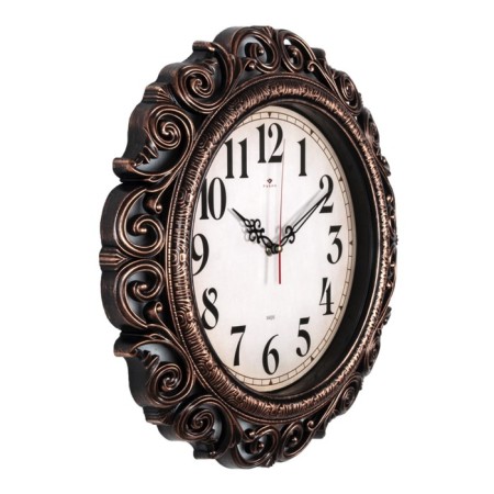 Watching, interior, silent, d-40.5 cm-3