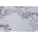 Clay Alegra "Waltz", 137 cm, 20 p.m., PW195-001-XR525,
