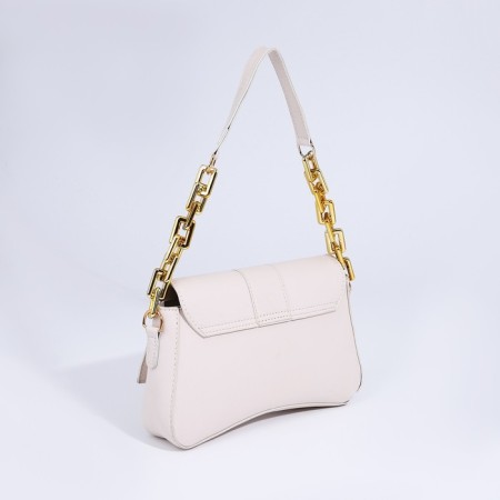 Bag-mixer on magnet, milk color-1