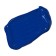 Acrylic matte paint in a 75 ml Calligrata, km041 dark blue, Panton 2758s