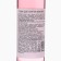 Domix make -up tonic with a series and a nano -sister, 200 ml
