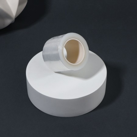 Eyebrow lamination, 2 m × 4.2 cm-3