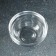 Glass fluid "Convenient storage", d = 7 cm
