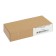 The chalk of the welder Optima XLM1255, on a soap basis, 125x12x5 mm
