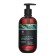 Shower gel Fabrik Cosmetology perfumed Gioventu, 520 ml