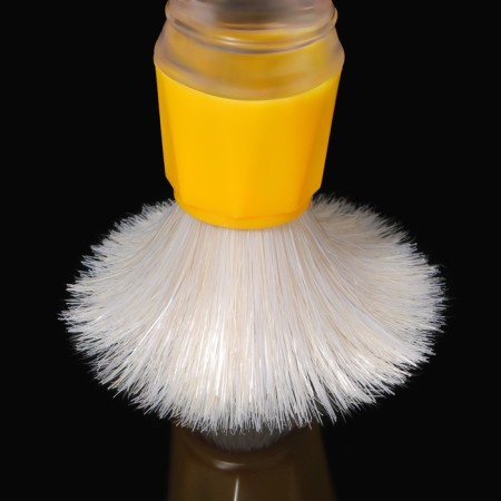 Shaving lipstick, plastic, mix color-4