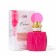 Perfume Water Women 99 Chance (based on L`Imperatrice), 50 ml