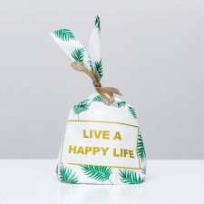 Gift package 13 x 22 cm