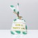Gift package 13 x 22 cm