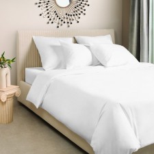 Bed linen 2 joint venture 