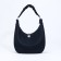 Load bag with lightning, external pocket, long belt, dark blue color