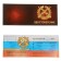 Pistol "Blaster", shoots suction cups, 6 pcs