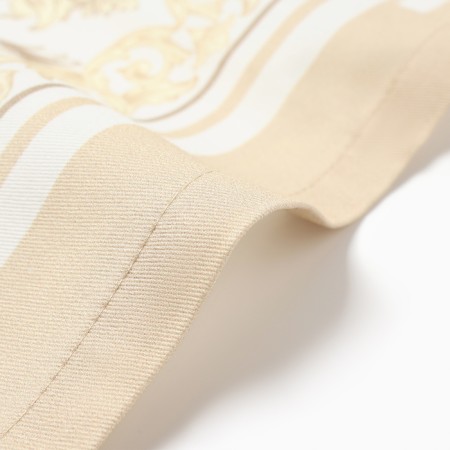 Set of napkins "Ethel" classic 40x40 cm- 4pcs, 100% hl-4