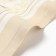 Set of napkins "Ethel" classic 40x40 cm- 4pcs, 100% hl