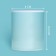 Mug "also super", 320 ml