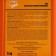Oil-saving component MSK 3TON, 1 L TM-107