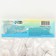 Flox "Olympus" rr I, 2 pcs, spring 2024