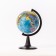 Political "Classic" GLLOBUS, diameter 120 mm