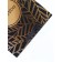 Package Gift Laminated Vertical "Gift", M 26 × 32 × 12 cm