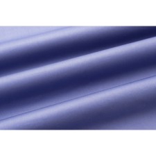 Sheet 1.5 joint venture 