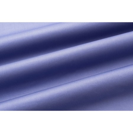 Sheet 1.5 joint venture "Monopseis", size 150x215 cm, blue color