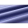 Sheet 1.5 joint venture "Monopseis", size 150x215 cm, blue color