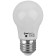 LED LED era Belt “GRUSH”, 3 W, E27, 135 lm, 3000k, glow warm white