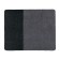 Don`t Cross blanket, size 130x170 cm