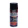 Carburetor Cleaner AVS AVK-025, 520 ml, aerosol