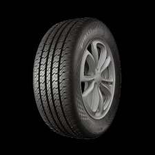 Summer tire Viatti Bosco H/T V-238 225/65 R17 102V
